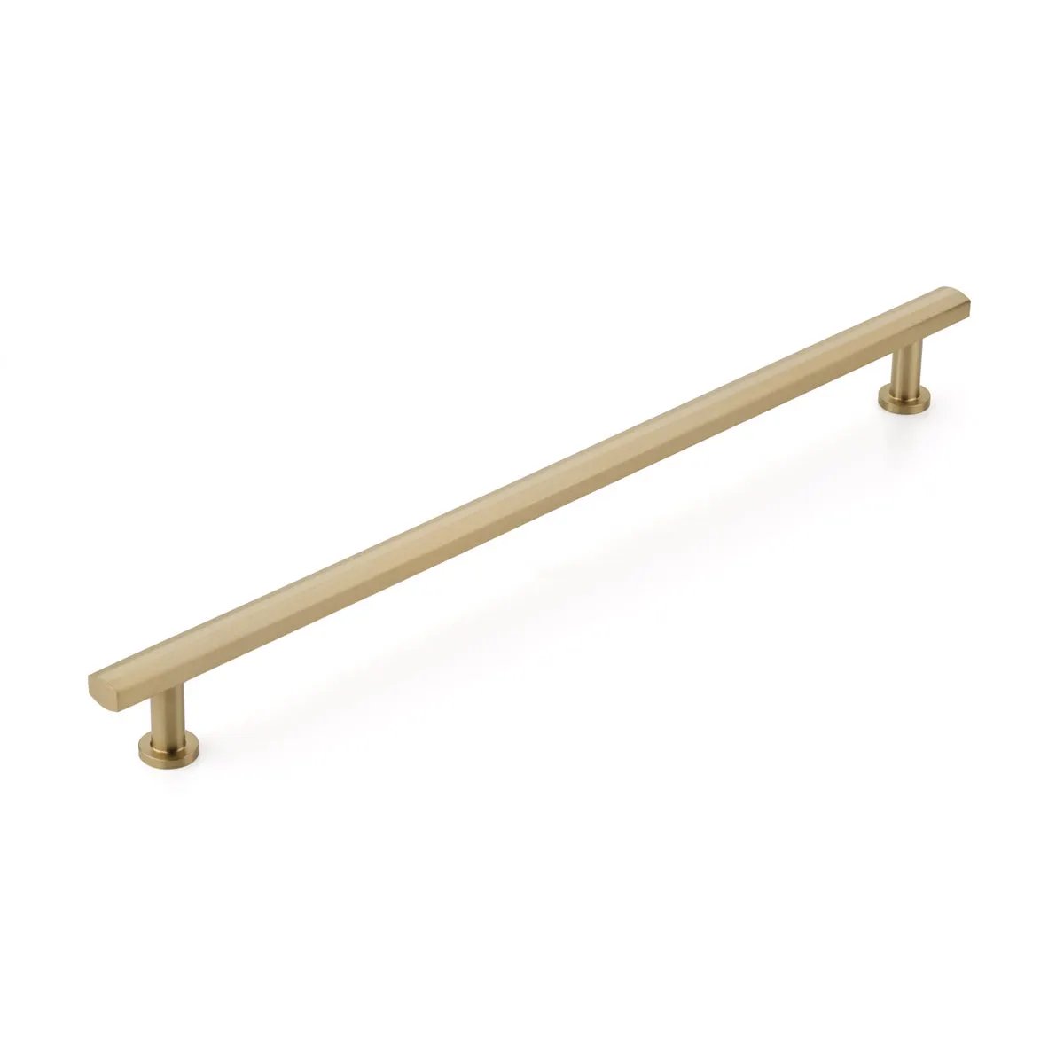 Schaub Heathrow 15" Centre To Centre Appliance Pull by Schaub