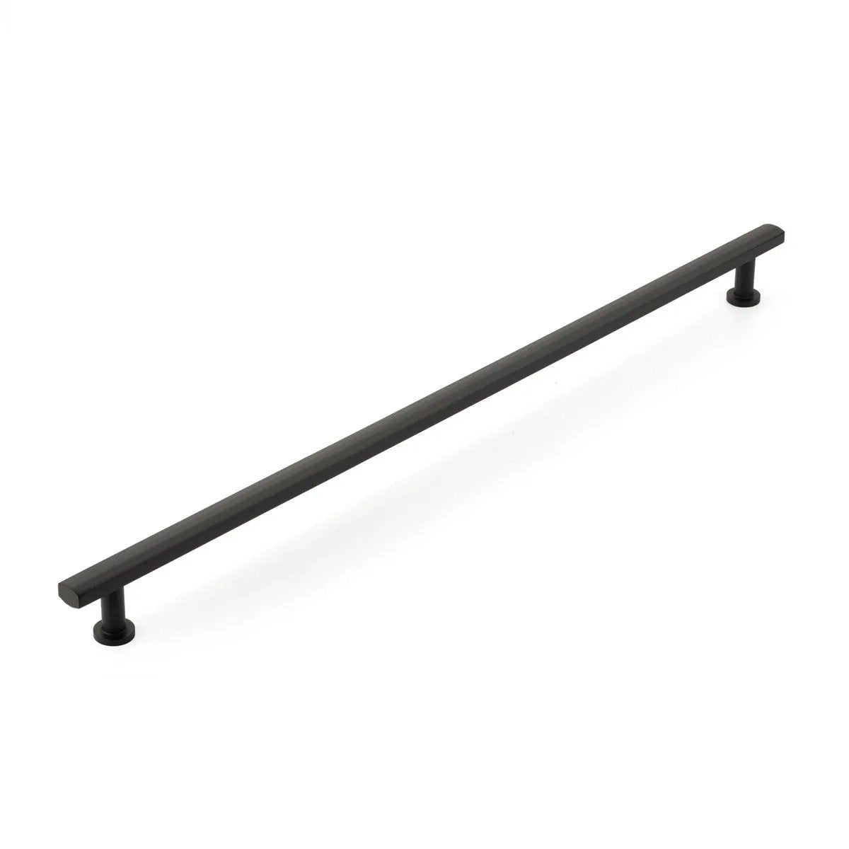 Schaub Heathrow 24" Center To Center Appliance Pull by Schaub