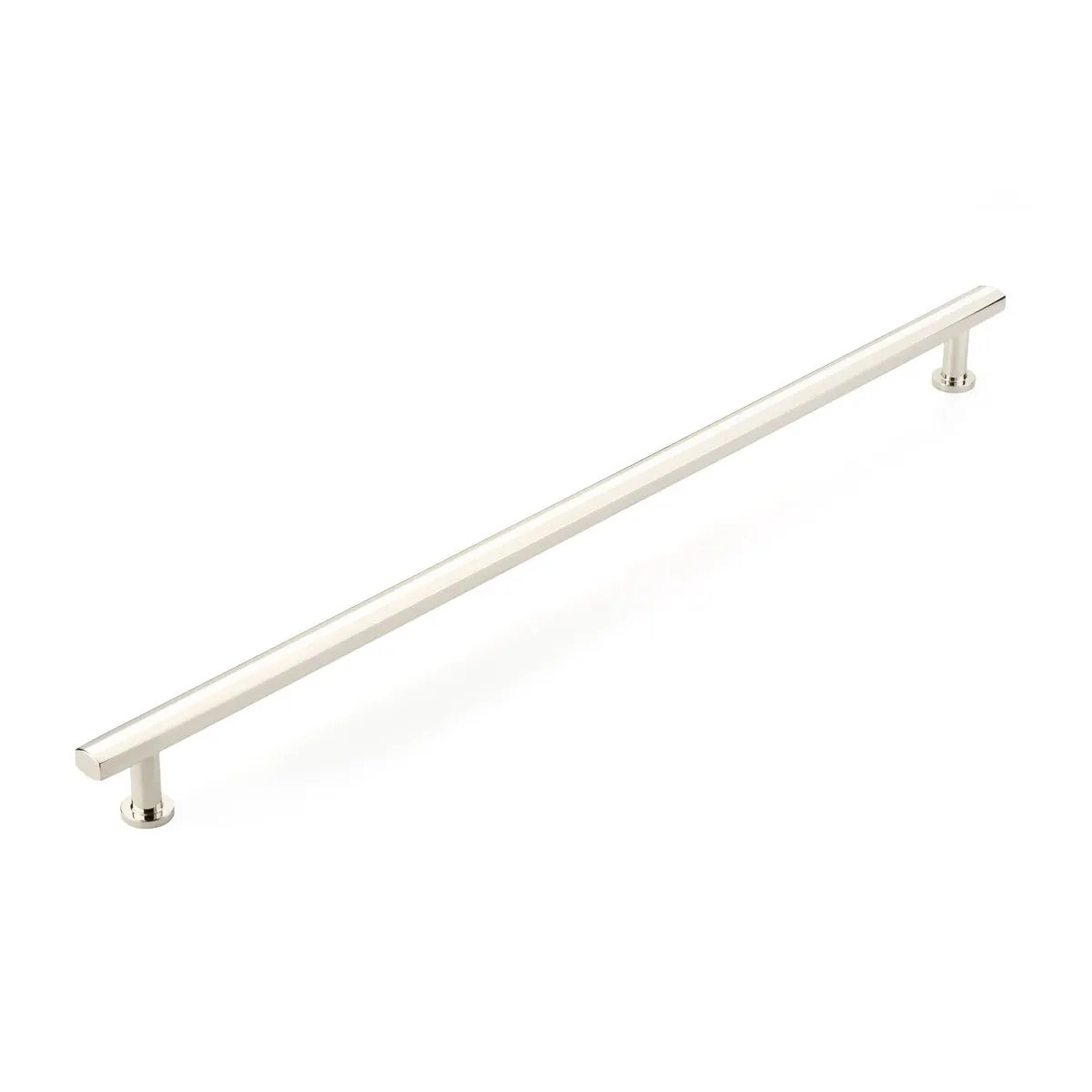 Schaub Heathrow 24" Center To Center Appliance Pull by Schaub
