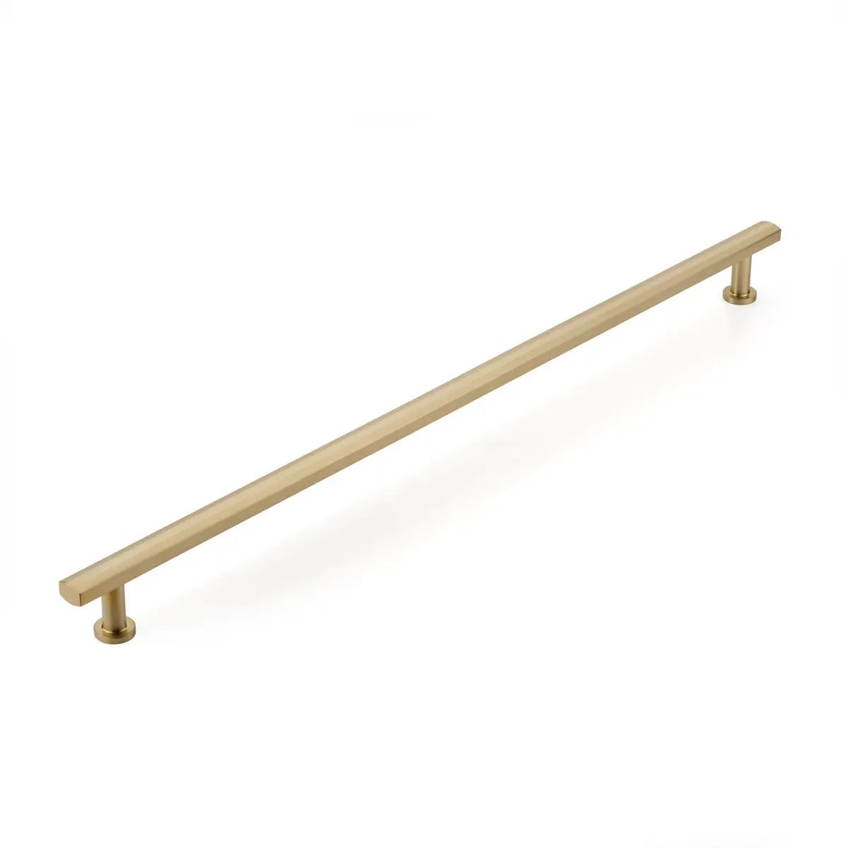 Schaub Heathrow 24" Center To Center Appliance Pull by Schaub