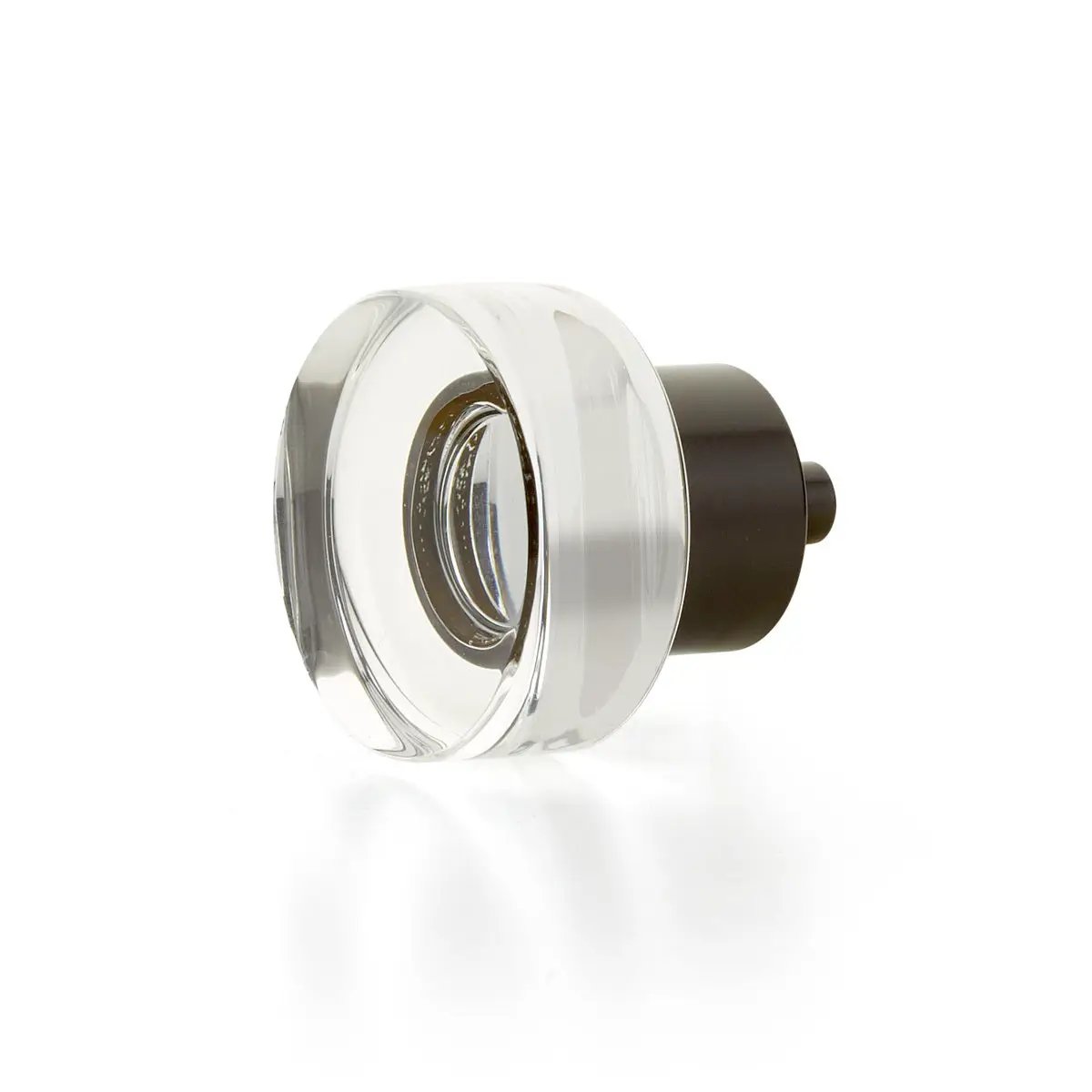 oil rubbed bronze cabinet knob