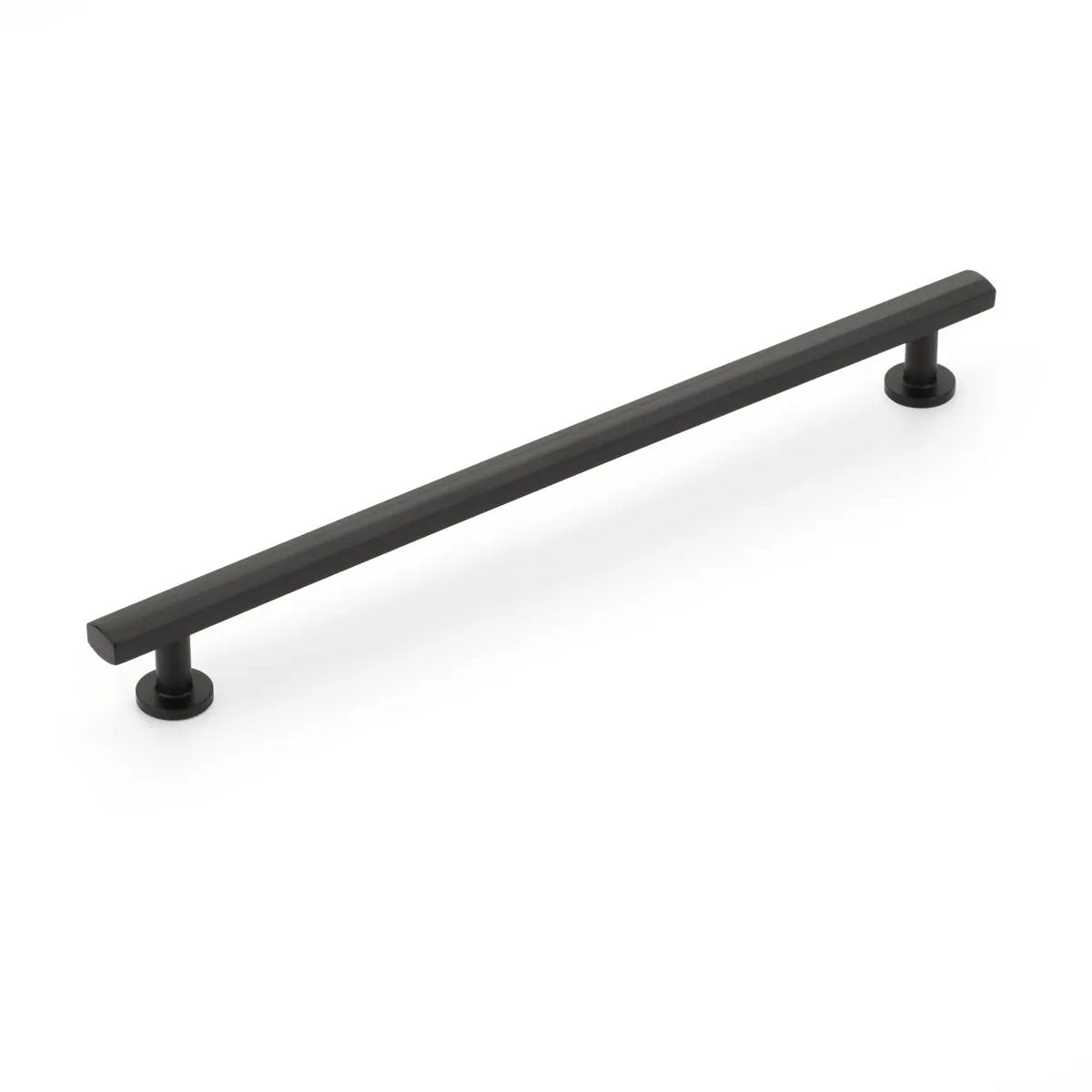 Schaub Heathrow 10" Center To Center Cabinet Pull by Schaub