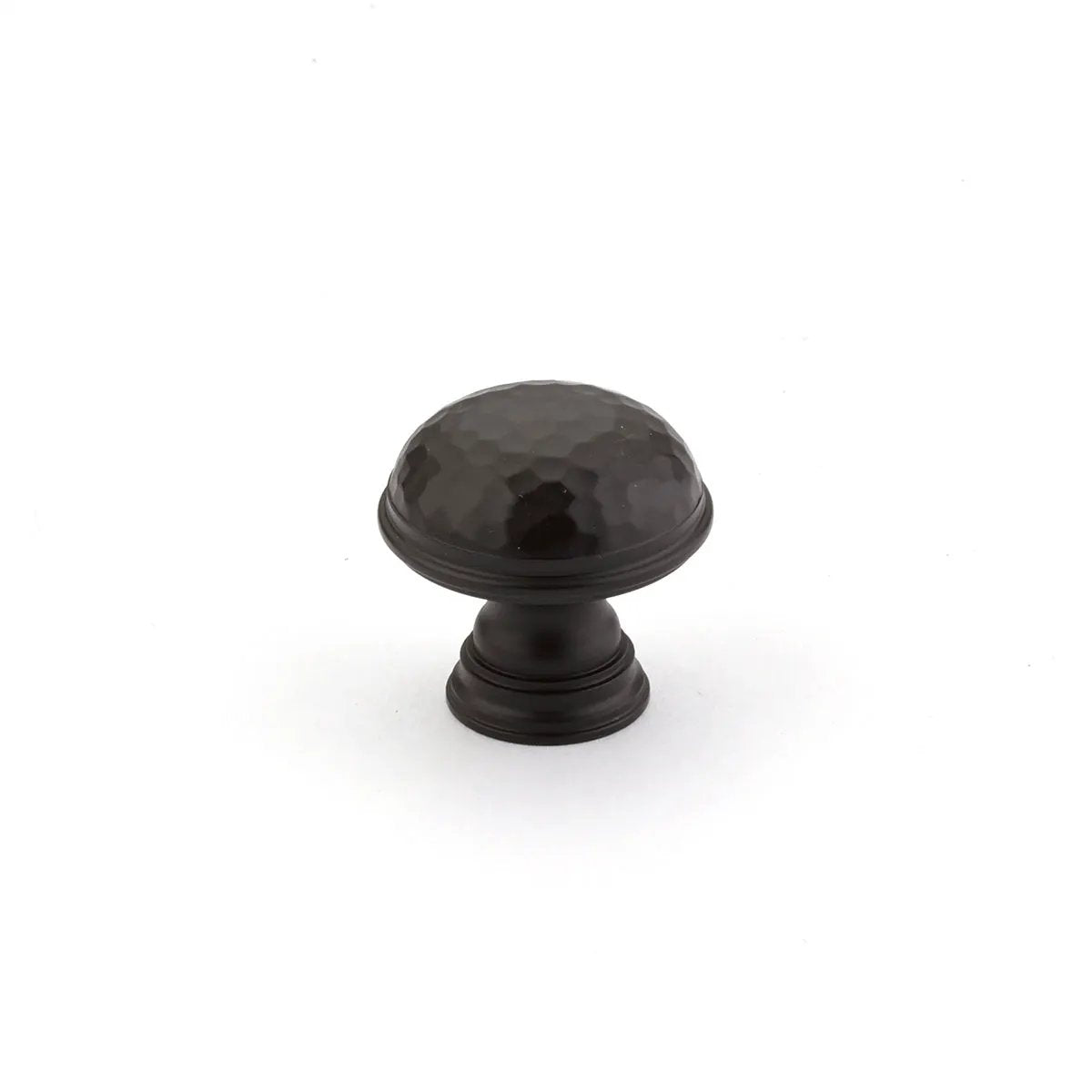 oil rubbed bronze cabinet knob