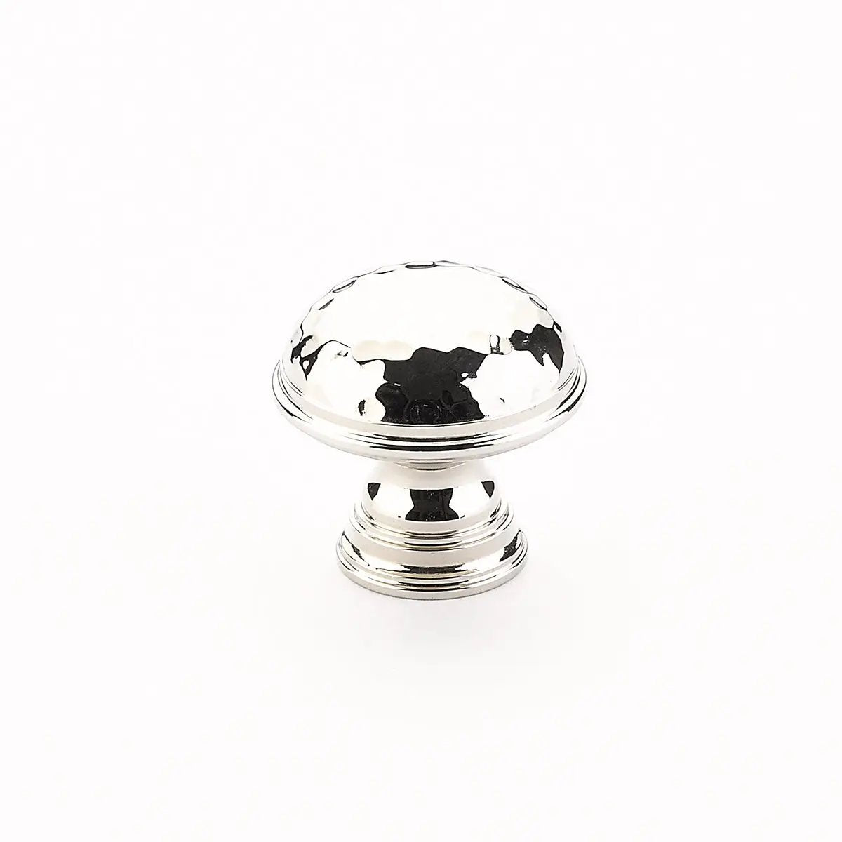 Schaub Atherton 1-1/4" Dia Cabinet Knob by Schaub