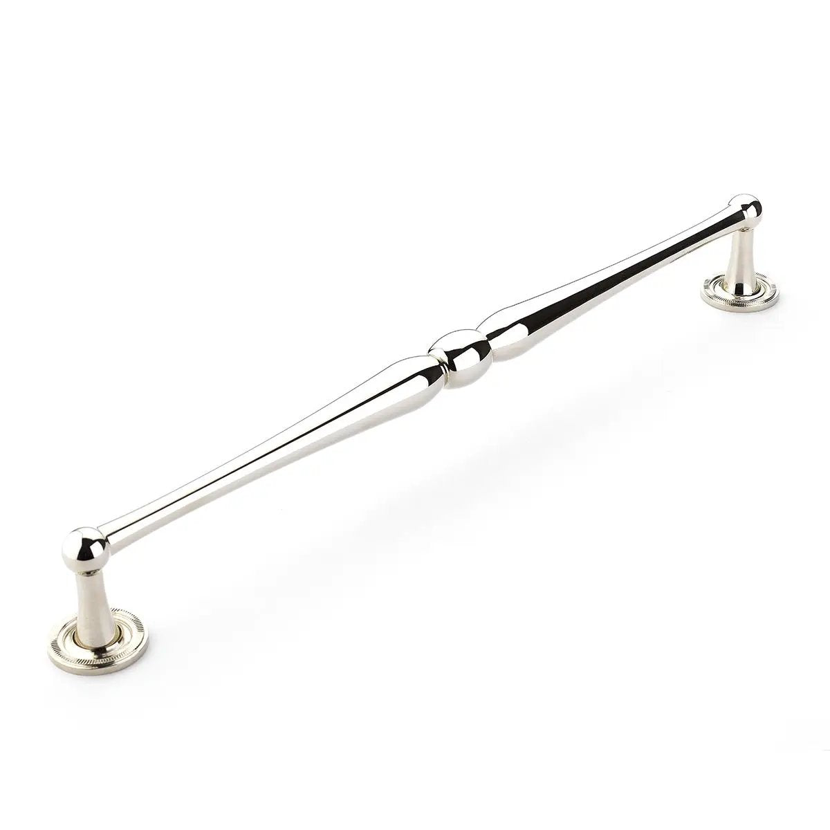 Schaub Atherton 15" Center To Centre Appliance Pull by Schaub