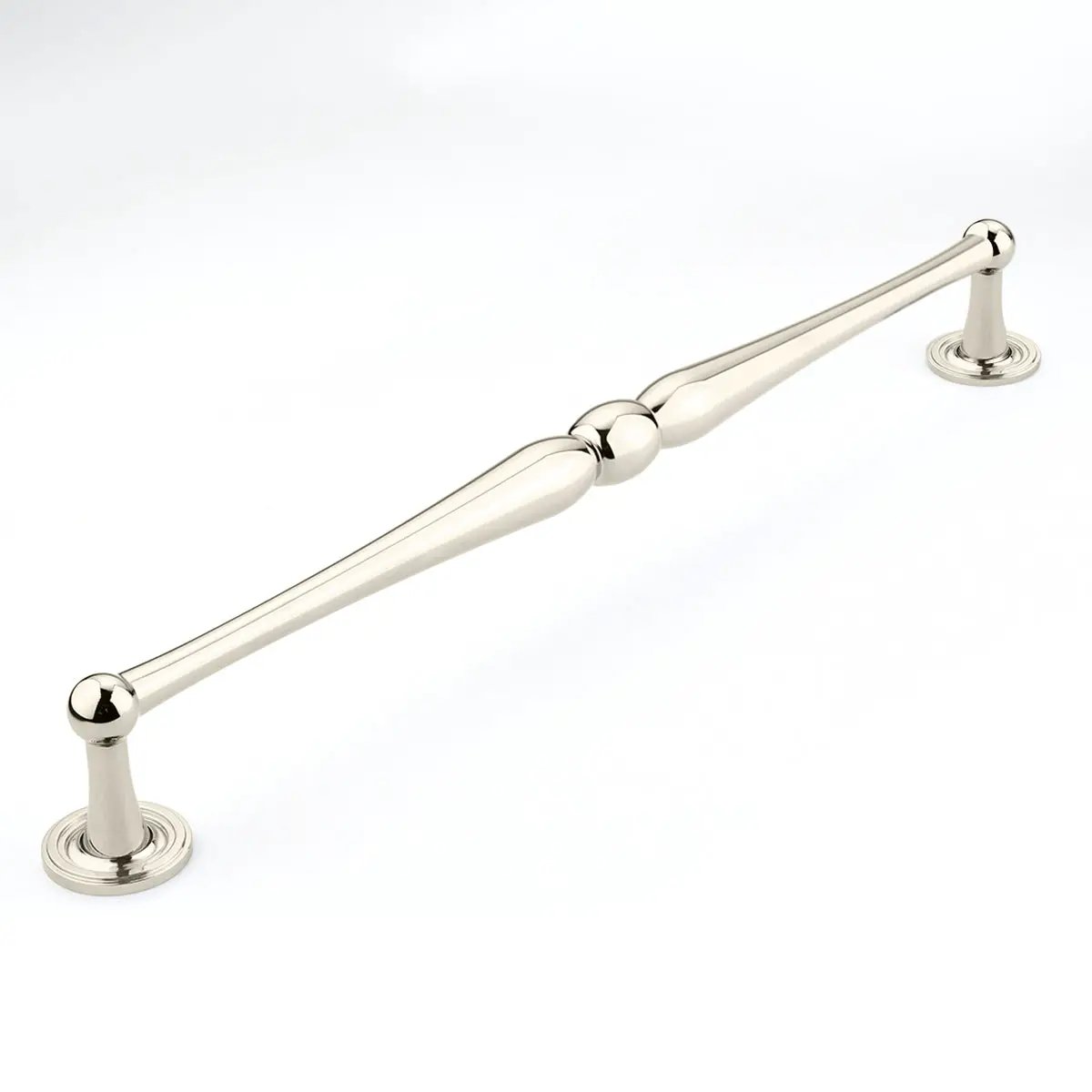 Schaub Atherton 15" Center To Centre Appliance Pull by Schaub