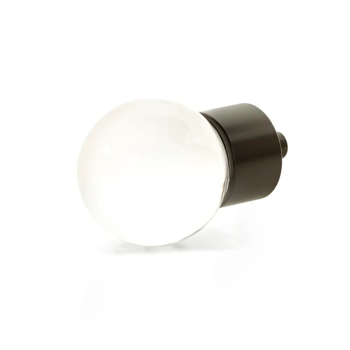 oil rubbed bronze cabinet knob