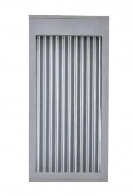 Avenue Lighting Outdoor Wall Sconce by Avenue Lighting