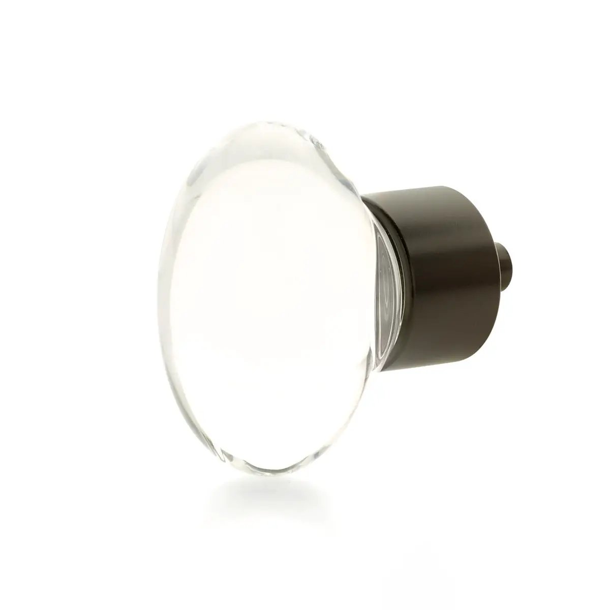 oil rubbed bronze cabinet knob