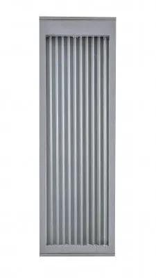 Avenue Lighting Outdoor Wall Sconce by Avenue Lighting