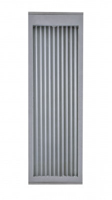 Avenue Lighting Outdoor Wall Sconce