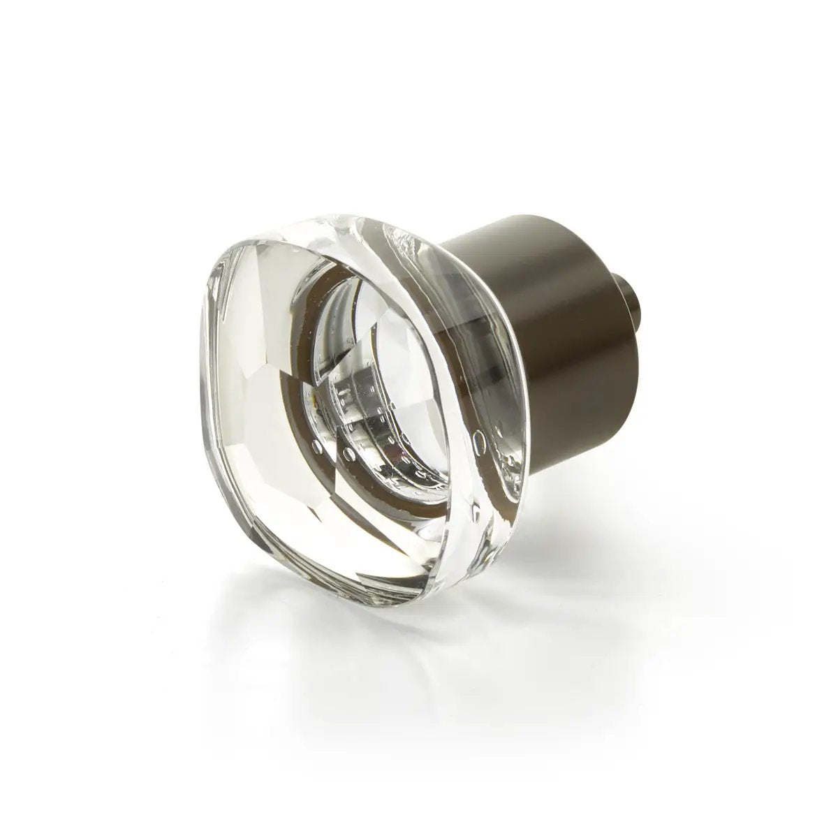 oil rubbed bronze cabinet knob