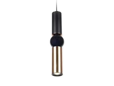 Avenue Lighting Cicada Pendant by Avenue Lighting