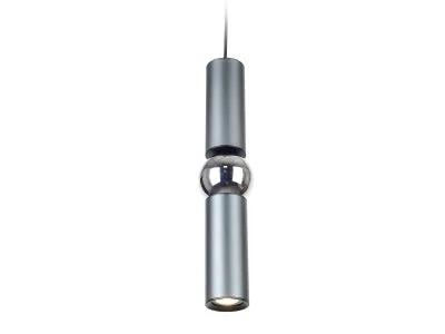 Avenue Lighting Cicada Pendant by Avenue Lighting