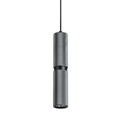 Avenue Lighting Cicada Pendant by Avenue Lighting