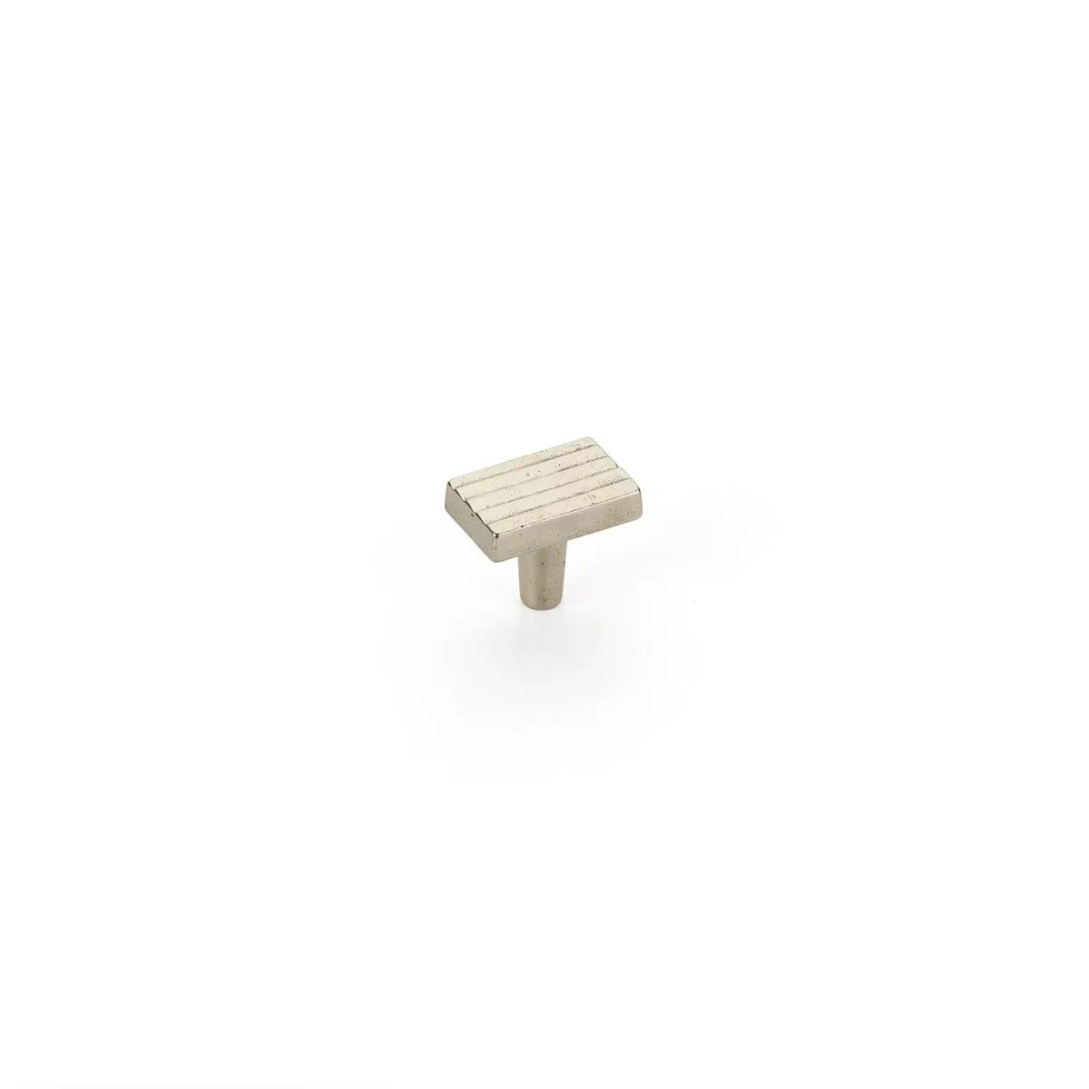 Schaub Stradella 1-1/2" Dia Cabinet Knob by Schaub