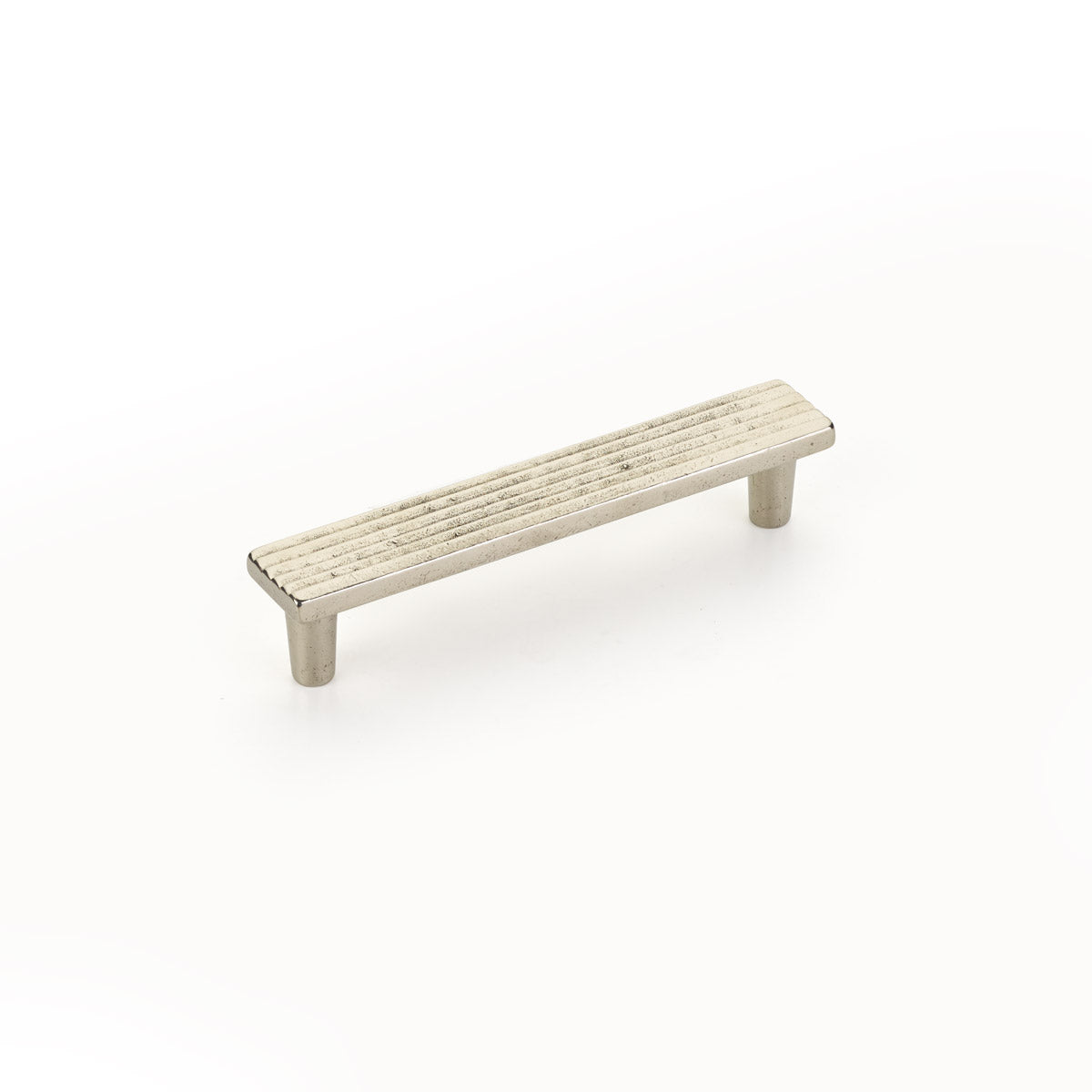 Schaub Stradella 5" Centre To Centre Cabinet Pull