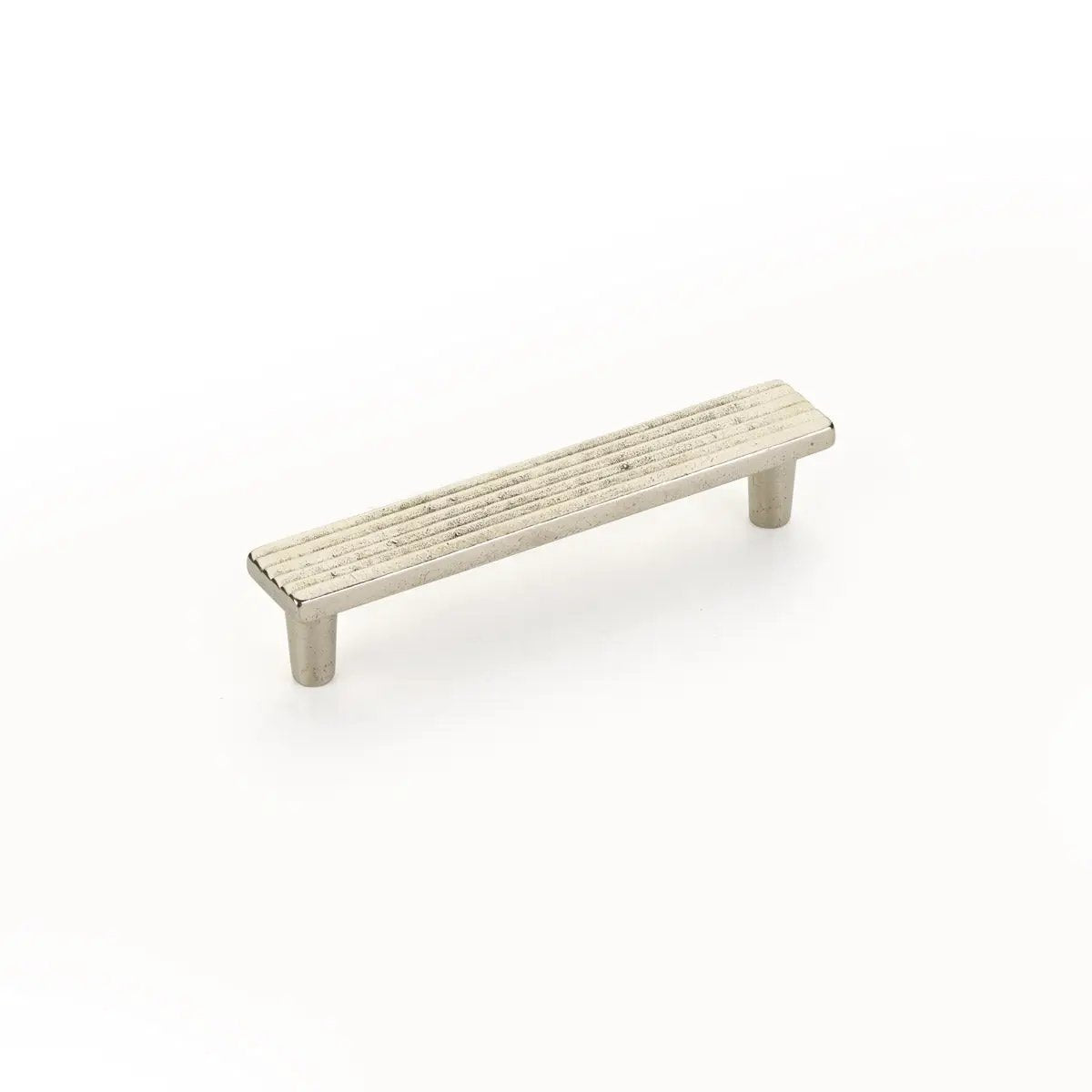 Schaub Stradella 5" Centre To Centre Cabinet Pull by Schaub