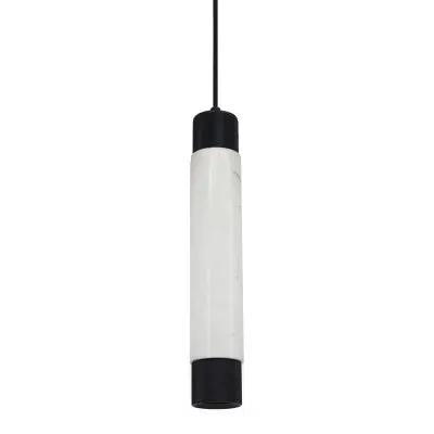 Avenue Lighting Cicada Pendant by Avenue Lighting