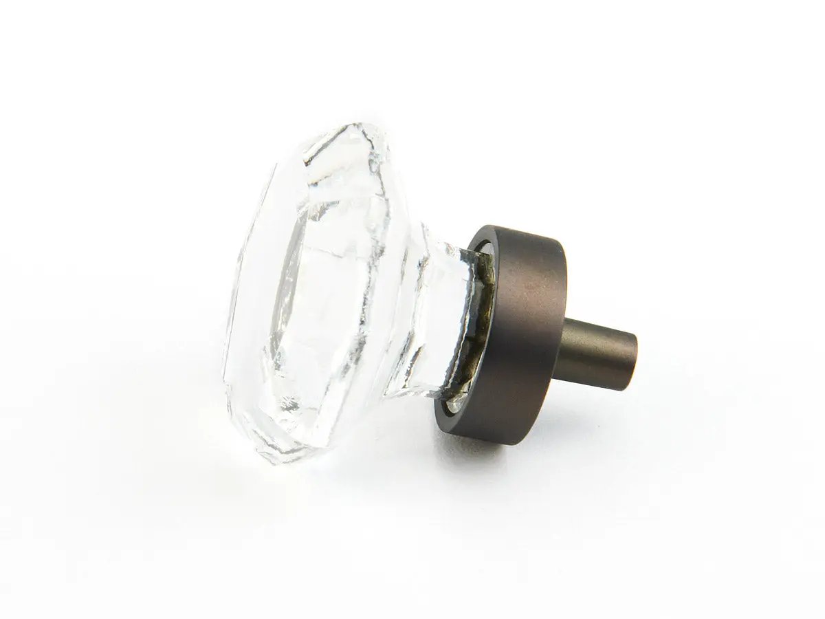 Schaub Stargaze 1-1/4" Dia Cabinet Knob by Schaub
