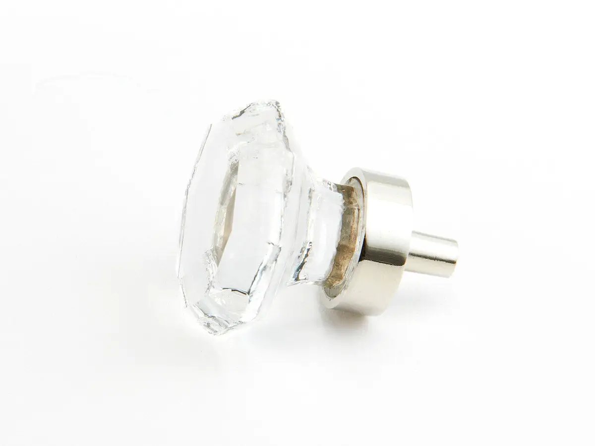 Schaub Stargaze 1-1/4" Dia Cabinet Knob by Schaub
