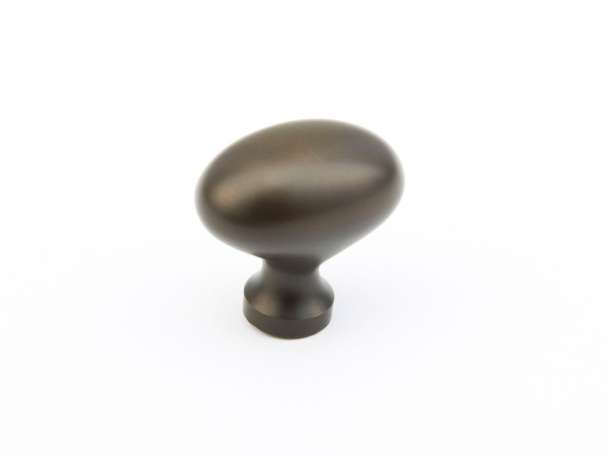 oil rubbed bronze cabinet knob
