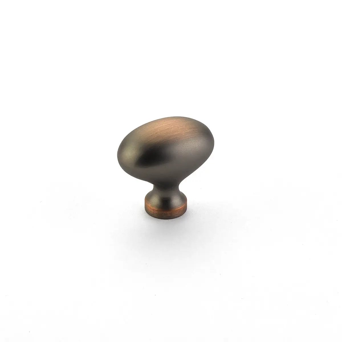Schaub Traditional 1-3/8" Dia Cabinet Knob by Schaub