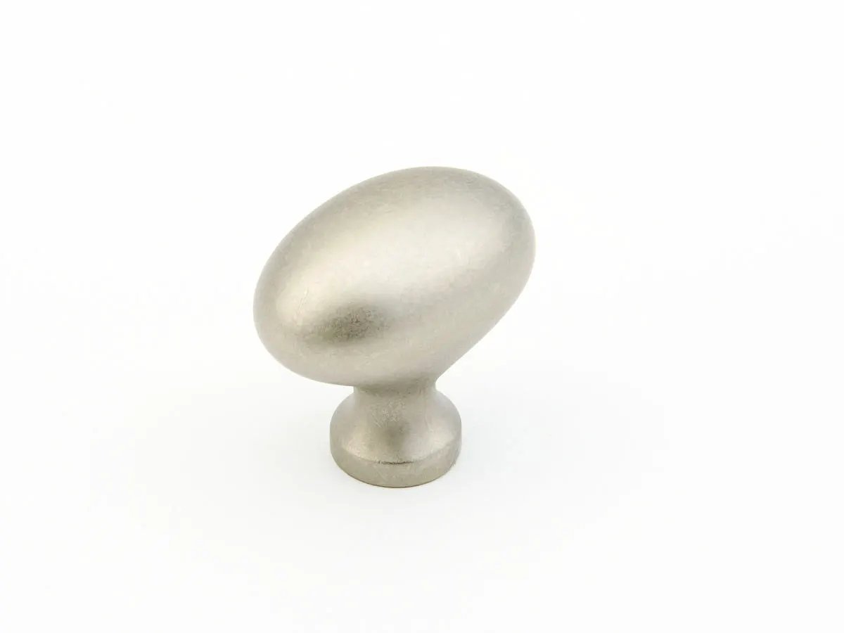 Schaub Traditional 1-3/8" Dia Cabinet Knob by Schaub
