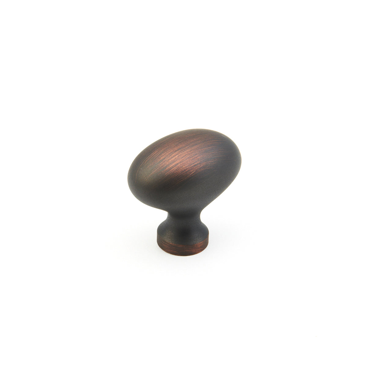 Schaub Traditional 1-3/8" Dia Cabinet Knob