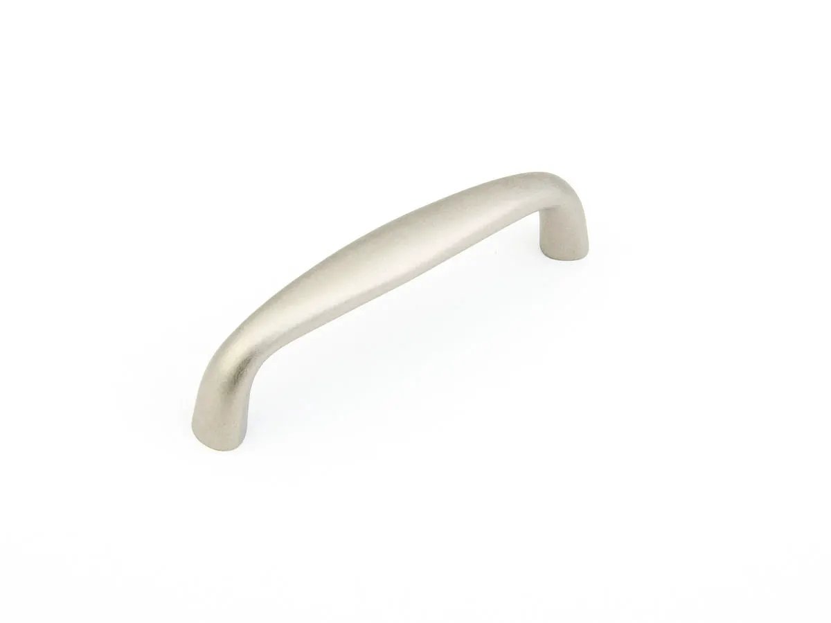 Schaub Traditional 3 Centre To Centre Dia Cabinet Pull by Schaub