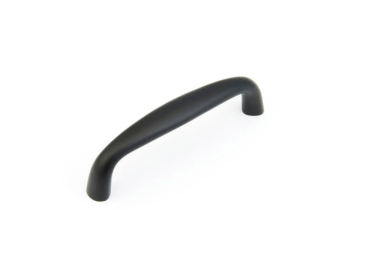 Schaub Traditional 3 Centre To Centre Dia Cabinet Pull by Schaub