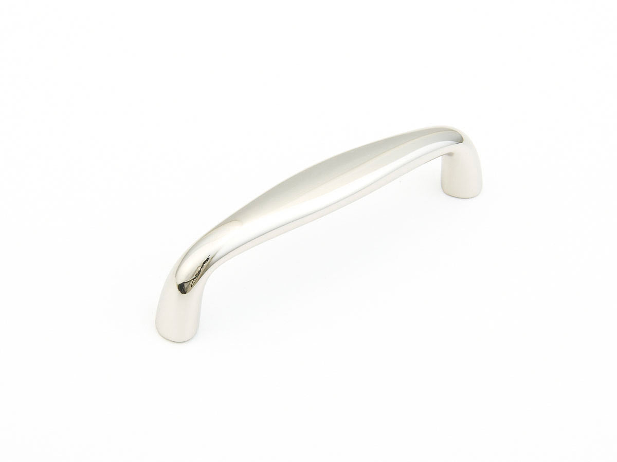 Schaub Traditional 3 Centre To Centre Dia Cabinet Pull