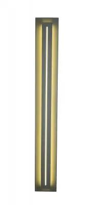 Avenue Lighting Bel Air LED Wall Sconce by Avenue Lighting