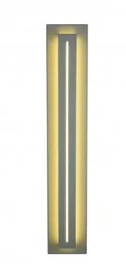 Avenue Lighting Bel Air LED Wall Sconce by Avenue Lighting