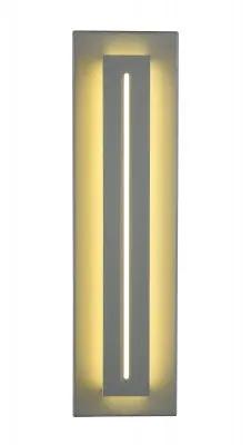 Avenue Lighting Bel Air LED Wall Sconce by Avenue Lighting