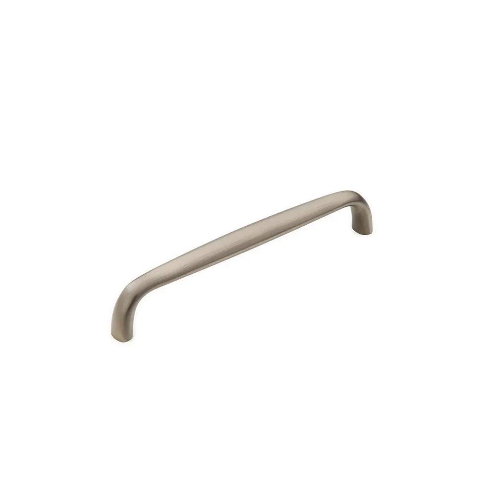 Schaub Traditional 6" Centre To Centre Cabinet Pull by Schaub