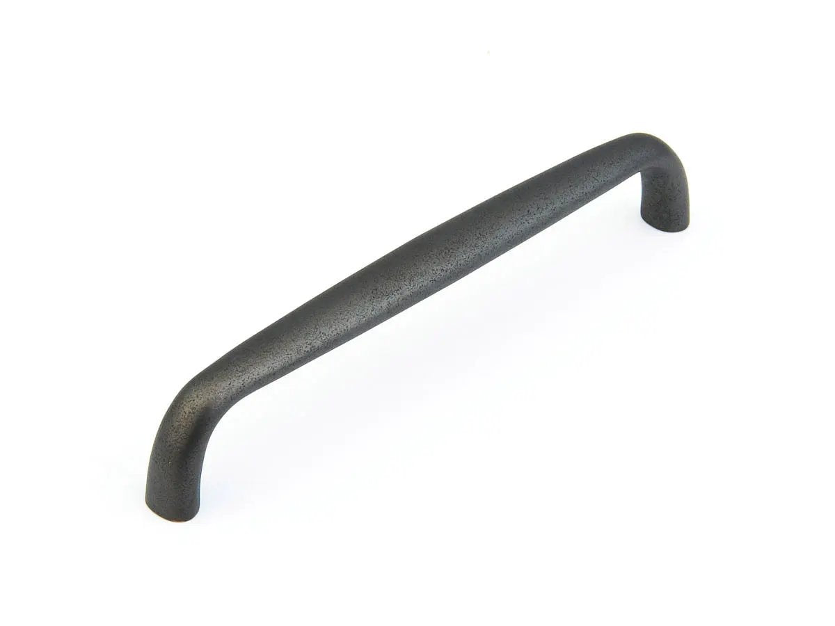 Schaub Traditional 6" Centre To Centre Cabinet Pull by Schaub