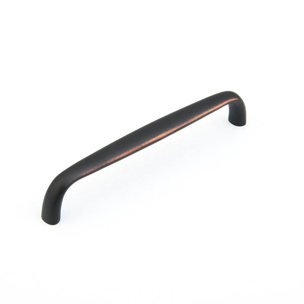 Schaub Traditional 6" Centre To Centre Cabinet Pull by Schaub