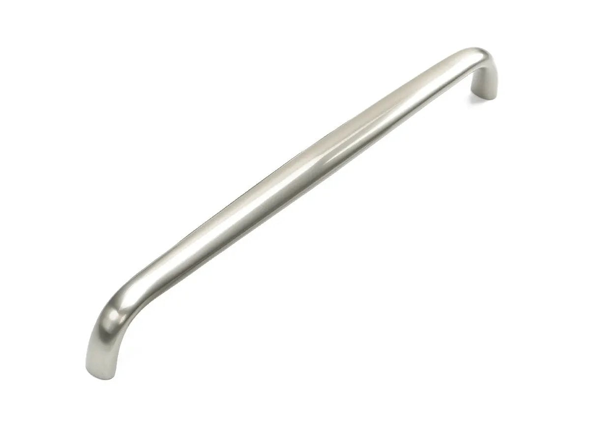 Schaub Traditional 15" Centre To Centre Cabinet Appliance Pull by Schaub