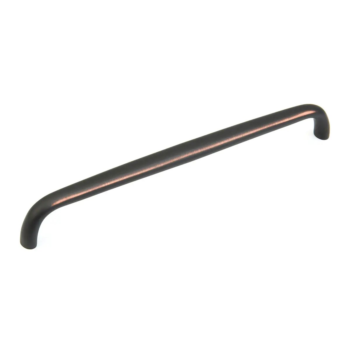 Schaub Traditional 15" Centre To Centre Cabinet Appliance Pull by Schaub