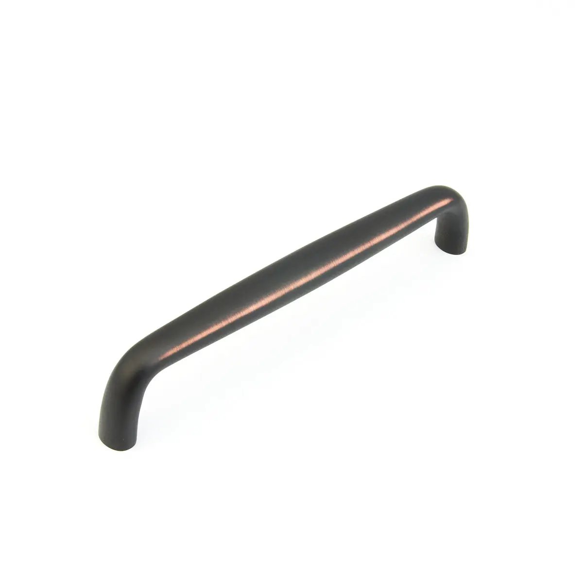 Schaub Traditional 10" Centre To Centre Cabinet Appliance Pull by Schaub