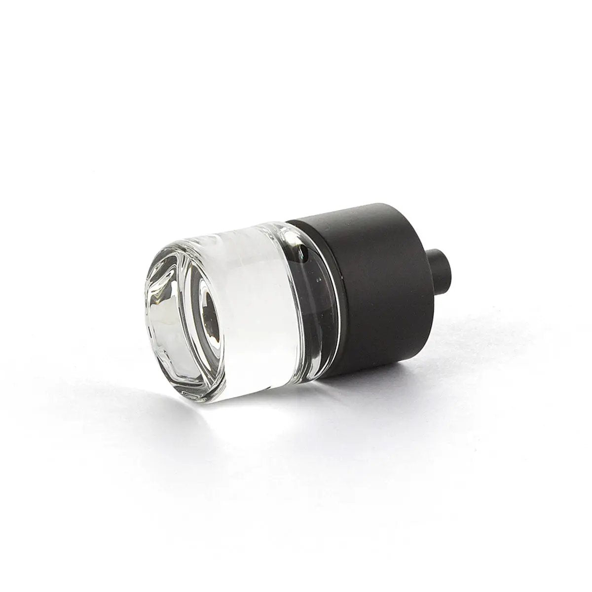 oil rubbed bronze cabinet knob