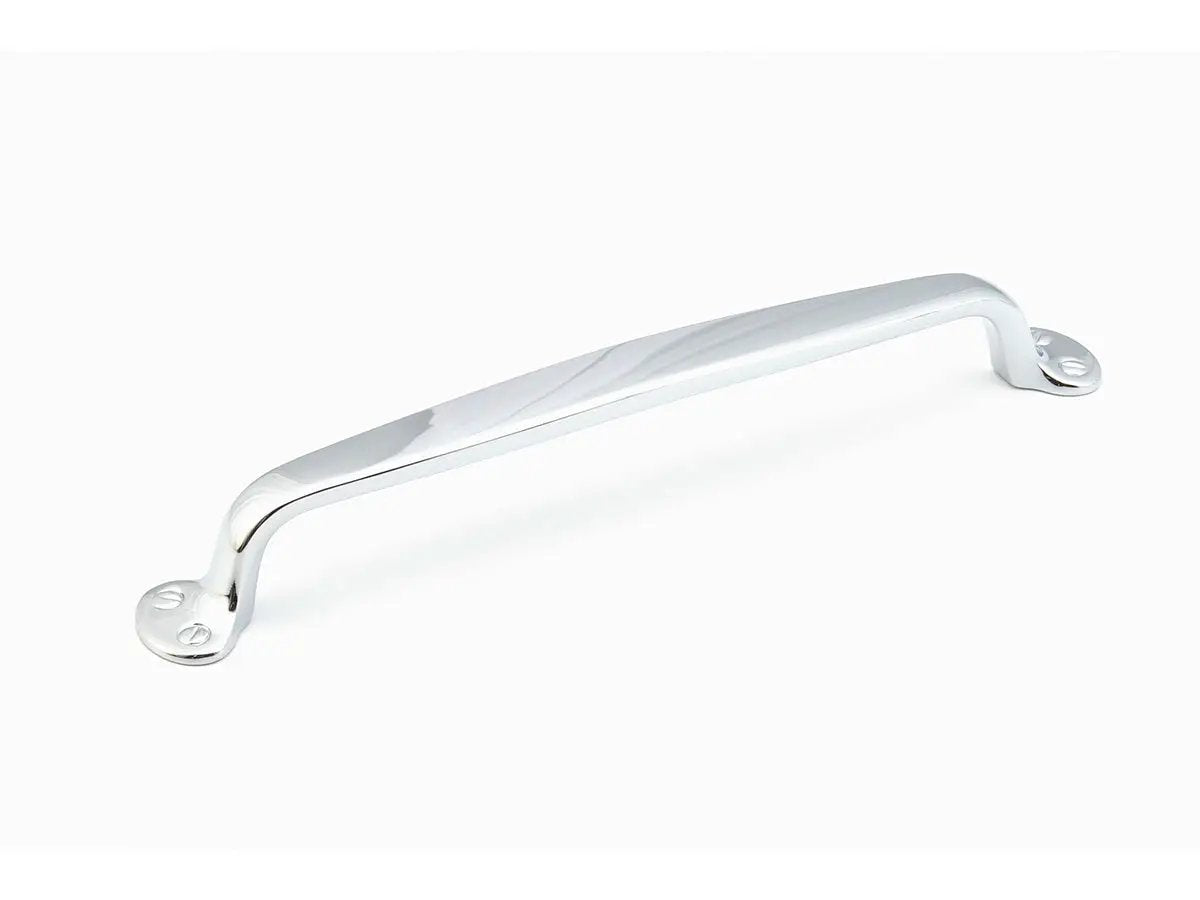 Schaub Country 12" Centre To Centre Appliance Pull by Schaub