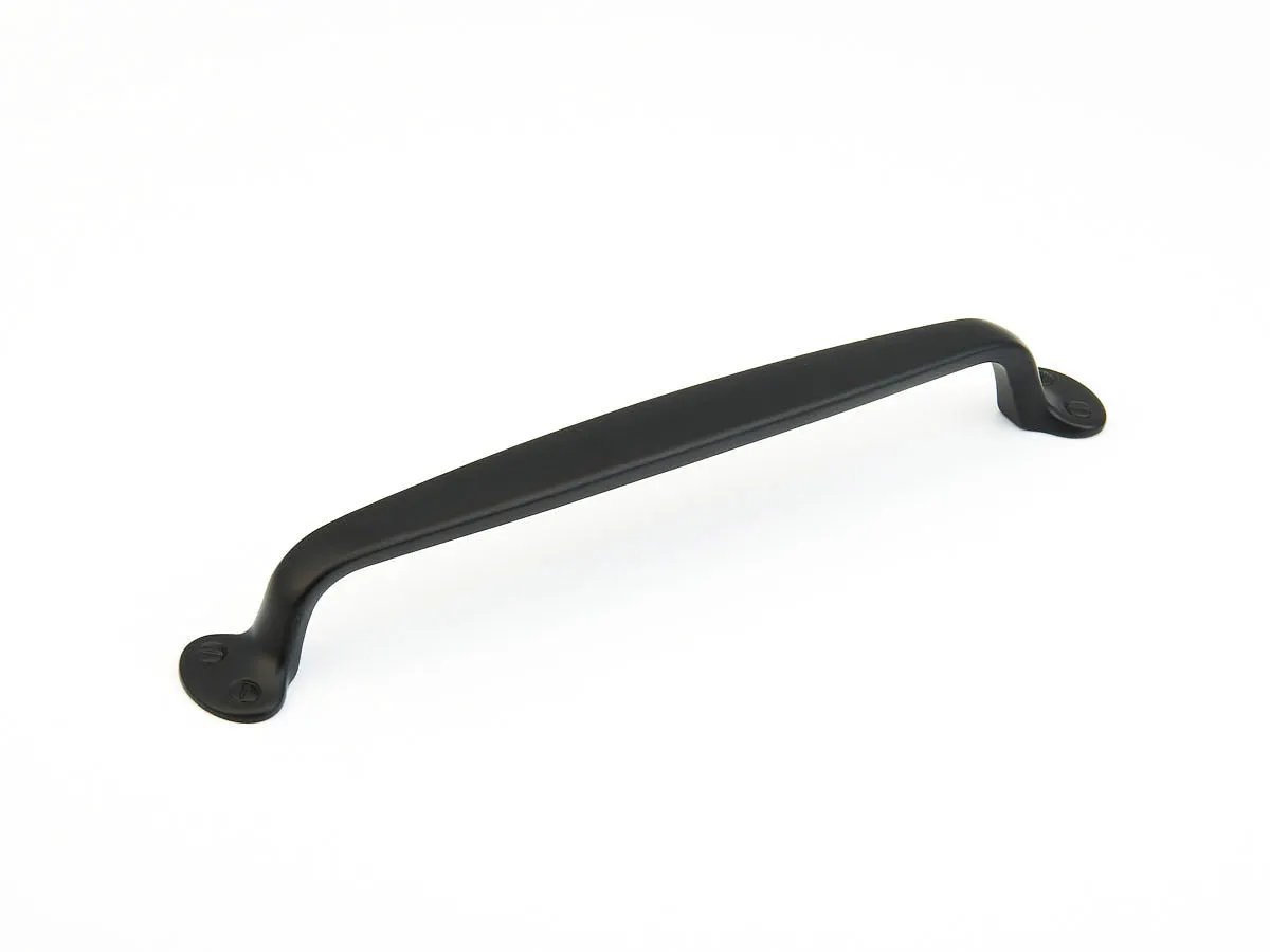 Schaub Country 12" Centre To Centre Appliance Pull by Schaub