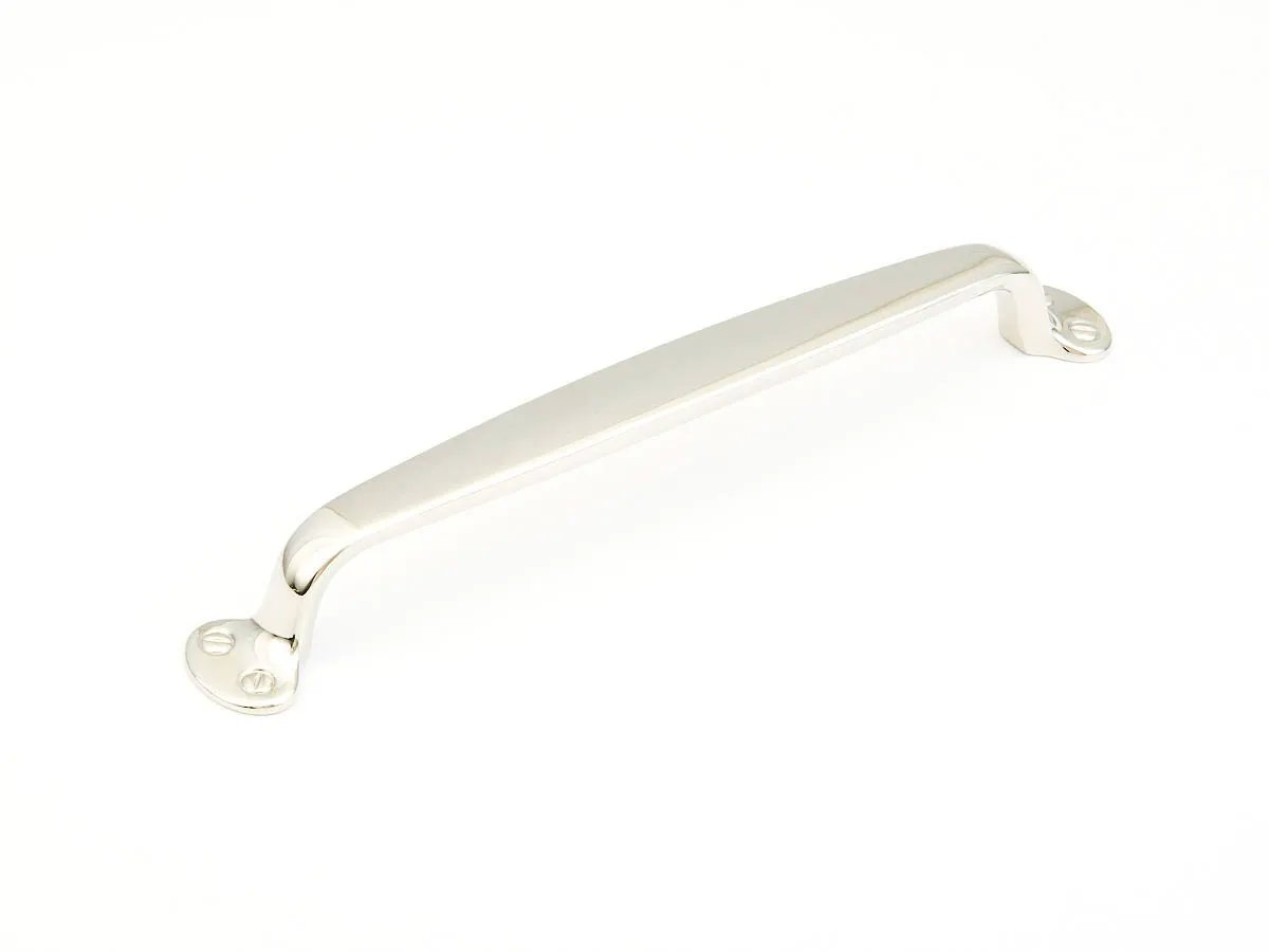 Schaub Country 12" Centre To Centre Appliance Pull by Schaub