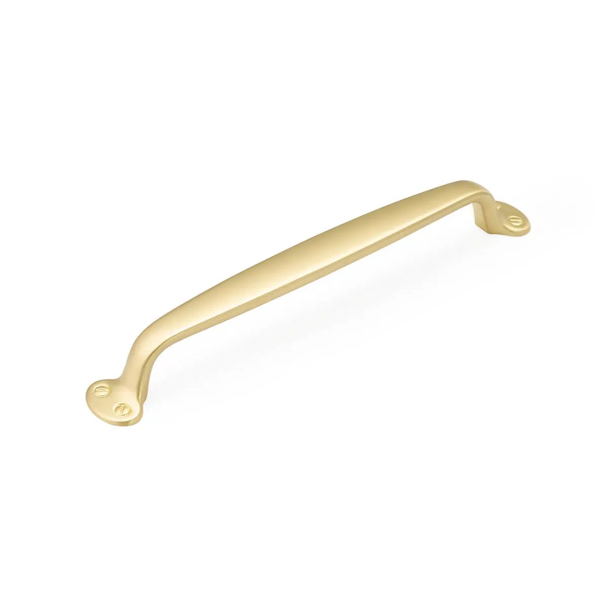 Schaub Country 12" Centre To Centre Appliance Pull by Schaub