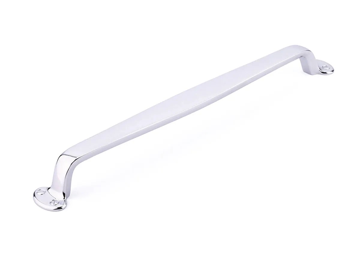 Schaub Country 15" Centre To Centre Appliance Pull by Schaub