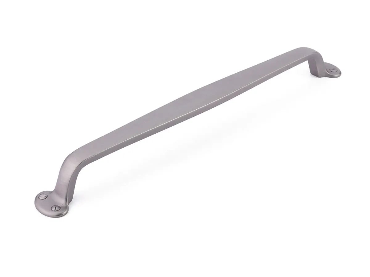 Schaub Country 15" Centre To Centre Appliance Pull by Schaub