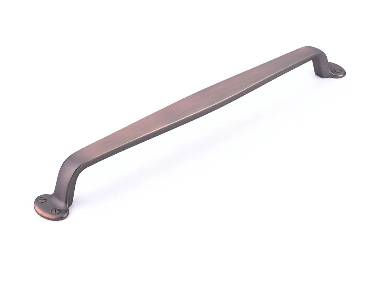 Schaub Country 15" Centre To Centre Appliance Pull by Schaub