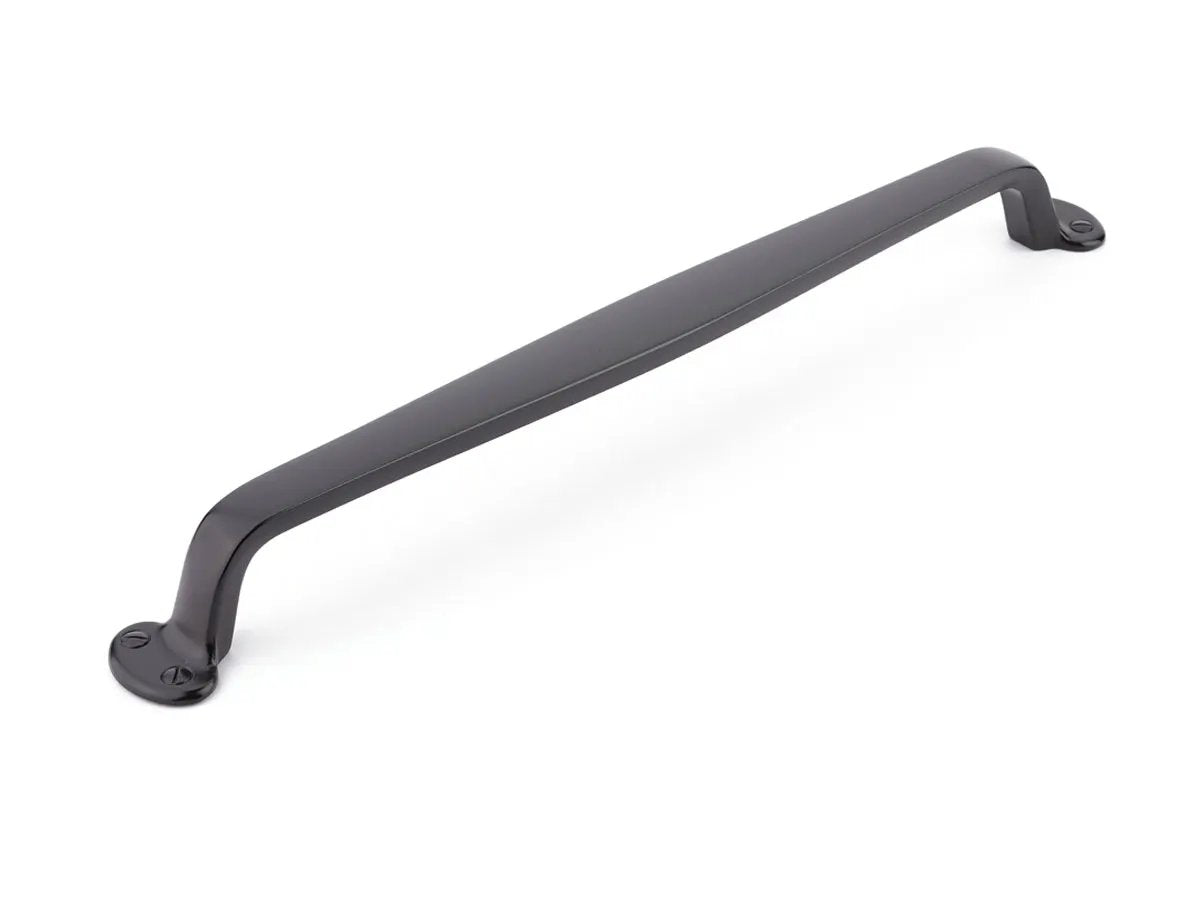 Schaub Country 15" Centre To Centre Appliance Pull by Schaub